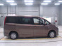 2014 Toyota Noah