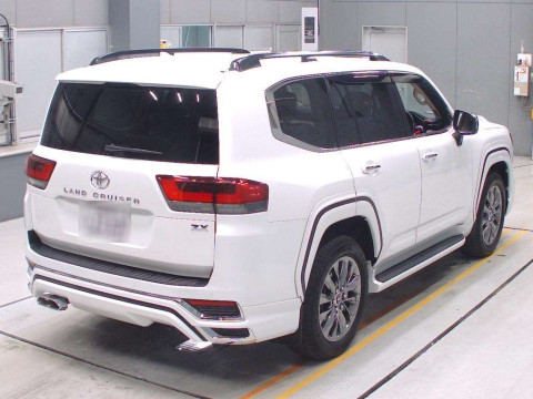 2023 Toyota Land Cruiser VJA300W[1]