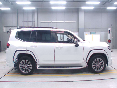 2023 Toyota Land Cruiser VJA300W[2]