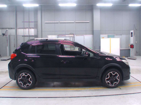 2015 Subaru XV GP7[2]