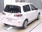 2006 Mazda Demio