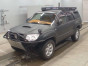 2002 Toyota Hilux Surf