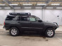 2002 Toyota Hilux Surf