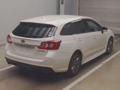 2016 Subaru Levorg VM4[1]