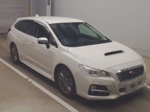 2016 Subaru Levorg VM4[2]