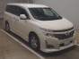 2013 Nissan Elgrand