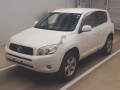 2006 Toyota RAV4