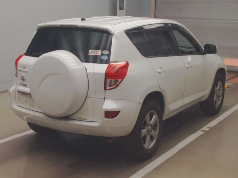 2006 Toyota RAV4 ACA31W[1]