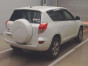 2006 Toyota RAV4