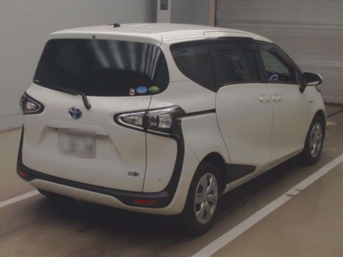 2019 Toyota Sienta NHP170G[1]