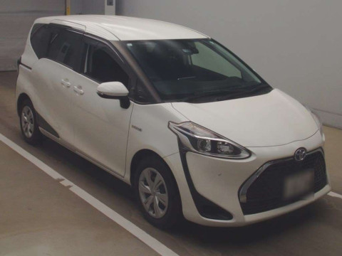 2019 Toyota Sienta NHP170G[2]