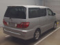 2005 Toyota Alphard V