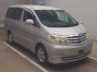 2005 Toyota Alphard V