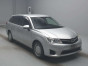 2014 Toyota Corolla Fielder