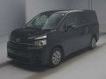 2011 Toyota Voxy