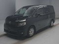 2008 Toyota Voxy