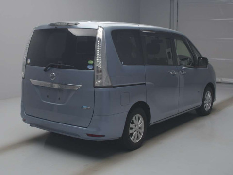 2013 Nissan Serena HC26[1]