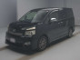 2011 Toyota Voxy