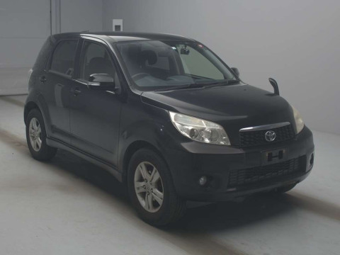 2012 Toyota Rush J200E[2]