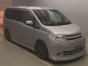 2006 Nissan Serena