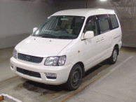 2002 Toyota Liteace Noah