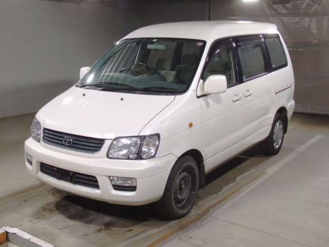 2002 Toyota Liteace Noah SR40G[0]