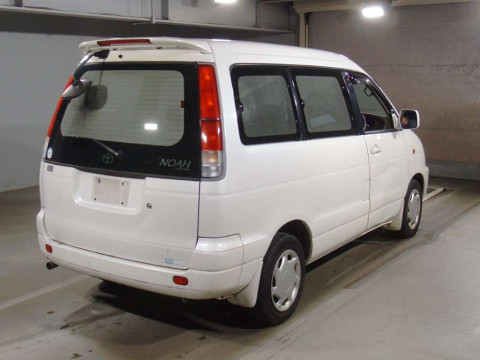 2002 Toyota Liteace Noah SR40G[1]