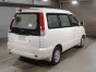 2002 Toyota Liteace Noah