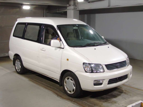 2002 Toyota Liteace Noah SR40G[2]