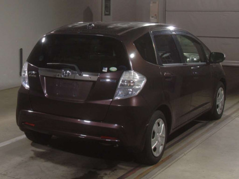 2012 Honda Fit Hybrid GP1[1]