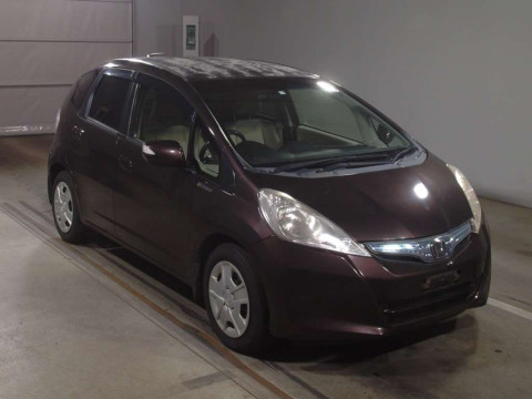 2012 Honda Fit Hybrid GP1[2]