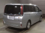 2020 Toyota Noah