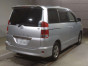 2004 Toyota Noah