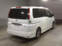 2009 Nissan Serena