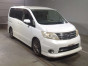 2009 Nissan Serena