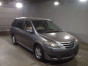 2004 Mazda MPV