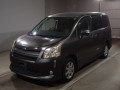 2008 Toyota Noah