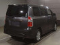 2008 Toyota Noah