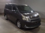 2008 Toyota Noah