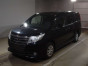 2016 Toyota Noah