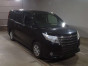 2016 Toyota Noah