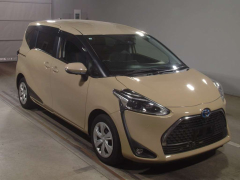 2021 Toyota Sienta NHP170G[2]