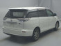 2007 Toyota Estima Hybrid