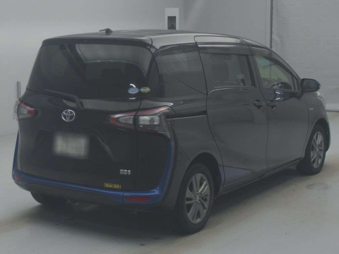 2015 Toyota Sienta NHP170G[1]