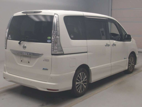 2015 Nissan Serena HFC26[1]