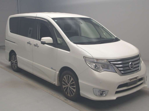 2015 Nissan Serena HFC26[2]