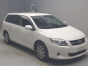 2012 Toyota Corolla Fielder