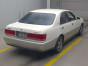 2001 Toyota Crown