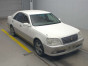 2001 Toyota Crown