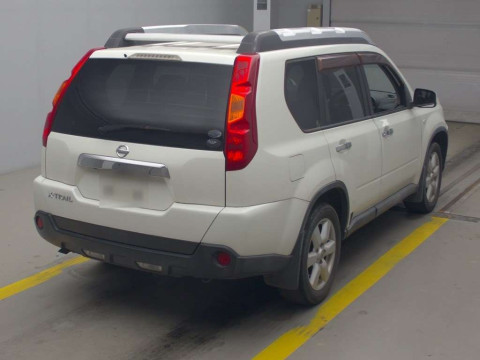 2010 Nissan X-Trail NT31[1]